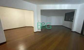 Imagem 3: Apartamento com 3 dormitórios para alugar, 180 m² por R$ 10.269,00/mês - Tatuapé - São Pau