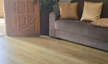 Imagem 2: Casa á venda com 03 quartos Bairro Lima Dias, Conselheiro Lafaiete