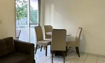 Imagem 5: ESSE VAI TE SURPREENDER!