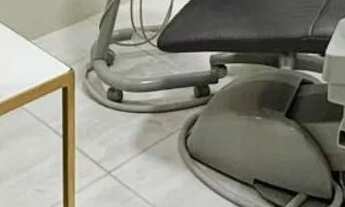 Imagem 2: LOCAÇÕES SALAS COMERCIAIS