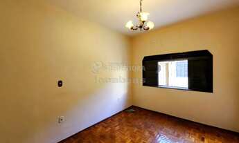 Imagem 15: Casa com 04 Dormitórios, 04 vagas de garagens no bairro Parque Industrial