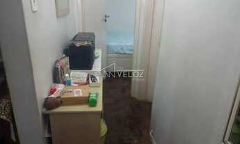 Imagem 7: Apartamento - / Residencial / Catumbi