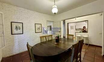 Imagem 6: Imóvel Comercial à Venda em Jardim São José, Bragança Paulista - SP