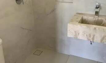 Imagem 3: Casa à venda, Setor Três Marias, Goiânia, GO