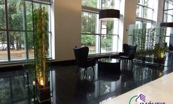 Imagem 3: CONJ. COMERCIAL - BROOKLIN - SP