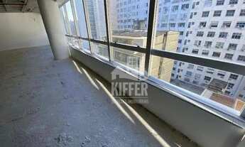 Imagem 6: Sala à venda, 179 m² por R$ 1.300.000,00 - Centro - Rio de Janeiro/RJ