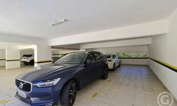 Imagem 5: Sinta o conforto de morar à beira-mar em Florianópolis