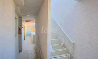 Imagem 13: Apartamento 2 quartos à venda no(a) Penha de França