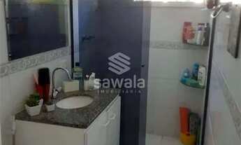 Imagem 7: Casa à venda com 128,00m² e 3 quartos em Anil, Rio de Janeiro - RJ