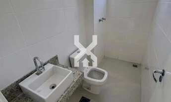 Imagem 5: Apartamento à venda, 2 quartos, 1 suíte, 1 vaga, Ipiranga - Belo Horizonte/MG