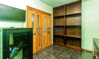 Imagem 7: Casa com 3 quartos em Jardim Sabará - Porto Alegre - RS