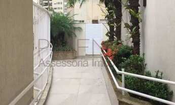 Imagem: Apartamento - Ribeirão Preto - Jardim Botânico