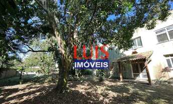 Imagem 6: Área à venda, 1190 m² por R$ 2.000.000,00 - Itaipu - Niterói/RJ