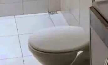 Imagem 7: CASA GEMINADA/VENDA