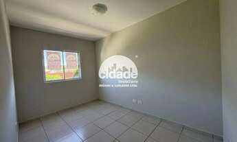 Imagem 4: Apartamento para aluguel, 1 quarto, 1 suíte, 1 vaga, São Cristóvão - Cascavel/Pr