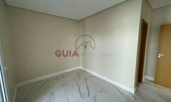 Imagem 7: Casa em Condomínio para Venda em Camaçari, Centro, 6 dormitórios, 6 suítes, 7 banheiros, 4