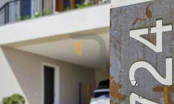 Imagem 5: Casa com 3 dormitórios para alugar, 302 m² - Prado - Gravataí/RS