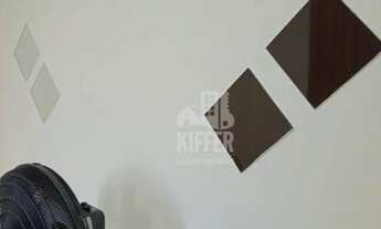 Imagem 3: Apartamento com 2 quartos à venda, 70 m² por R$ 220.000 - Barreto - Niterói/RJ