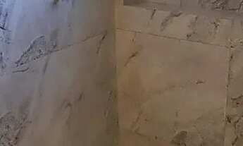 Imagem 6: SOBRADO NOVO JARDINS SEVILHA PROX A AV RIO VERDE E JD MÔNACO PORCELANATO PISCINA ILUMINAÇÃ