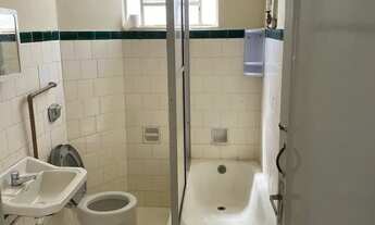 Imagem 3: Apartamento bem localizado na Ipiranga com 2 quartos