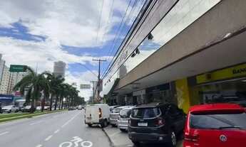 Imagem: Sala Comercial