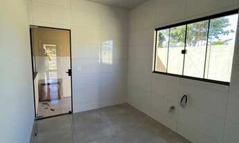 Imagem 3: VENDO CASA RIO VERMELHO. L