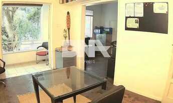 Imagem 3: Apartamento : / Residencial / Botafogo