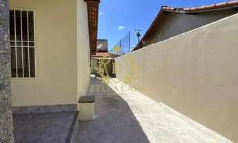 Imagem 3: Casa para locação com 84,00m² por R$ 2.800,00 na Vila Capri - Araruama/RJ