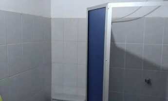 Imagem 2: Casa com 3 dormitórios para alugar, 90 m² por R$ 1.600,00/mês - Arembepe - Camaçari/BA