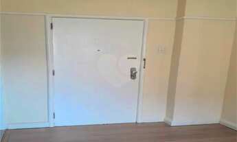 Imagem 6: Apartamento para alugar com 1 quarto no Centro, Rio de Janeiro - RJ