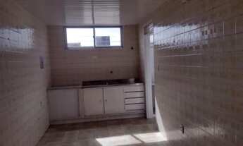 Imagem 3: Apartamento Imperdível para Aluguel em Caucaia!