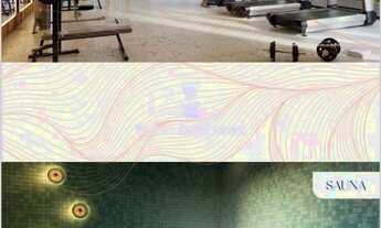 Imagem 5: CONDOMÍNIO FECHADO: Reserva Mar - lotes de 300 a 600m² à venda em Guarapari