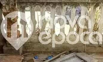 Imagem 5: Vila Isabel Casa com 4 dormitórios