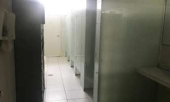 Imagem 7: Imóvel para venda possui 550 metros quadrados em Alto da Mooca - São Paulo - SP