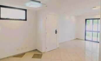 Imagem 4: CASA EM CONDOMÍNIO - TAMBORÉ - SP