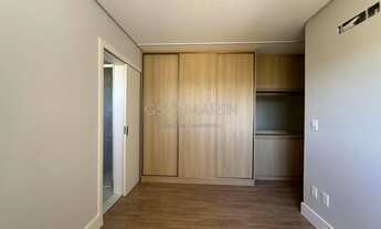 Imagem 7: Apartamento para alugar no Ed. Villa Montese