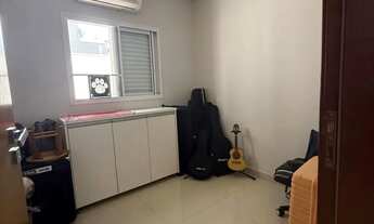 Imagem 4: Preço de ocasião belvedere 1