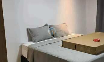 Imagem 6: Bananeiras - Casa dentro de condominio