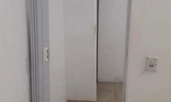 Imagem 7: Kitnet Candangolândia