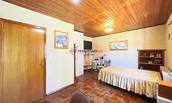 Imagem 6: Casa 2 dormitórios à venda Vila Nova Porto Alegre/RS