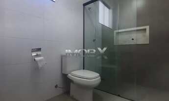 Imagem 6: Casa à Venda Bairro Chácara das Flores