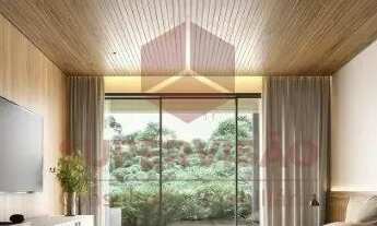 Imagem 3: Apartamento Garden com 3 dormitórios à venda, 503 m² por R$ 11.000.000 - Centro - Florianó