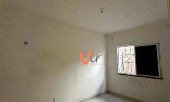 Imagem 8: Apartamento com 2 dormitórios, 51 m² - venda por R$ 145.000,00 ou aluguel por R$ 700,00/mê