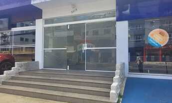 Imagem: Apartamento para locação de 2 quartos