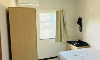 Imagem 3: VENDO IMÓVEL AMPLO NO PLANALTO PROX AO SESC