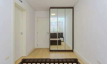 Imagem 11: Casa para locação 4 quartos no Campo Comprido