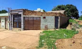 Imagem: Oportunidade Única em SANTO ANTONIO DO