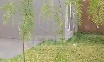 Imagem 7: Casa Próximo ao Colégio Militar