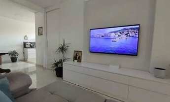 Imagem 2: Casa com 3 Quartos e 2 banheiro à Venda, 138m²Vila Ré - São Paulo, SP