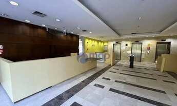 Imagem 3: Prédio para alugar - Jardim São Luís - São Paulo/SP